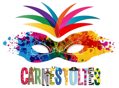 Intruccions Carnaval 2024